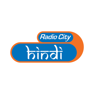 Radio City Hindi 91.1