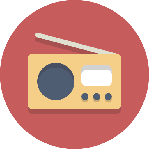 Radio Mirchi – 98.3 FM Bangalore