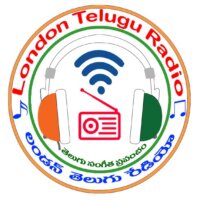 London Telugu Radio