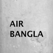Air Bangla