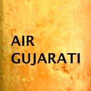 Air Gujarati