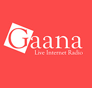 Radio Gaana