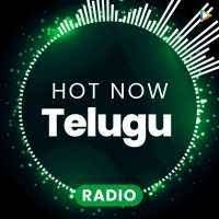 Hot Now Telugu