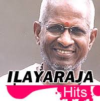 Ilayaraja FM