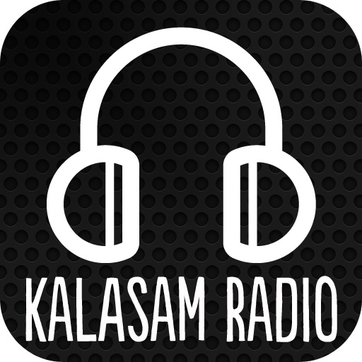Kalasam FM