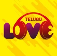 Mirchi Telugu Love Radio