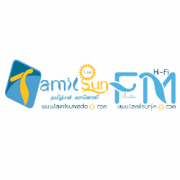 Tamil sun FM