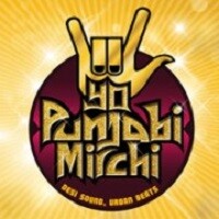 Yo Punjabi Mirchi